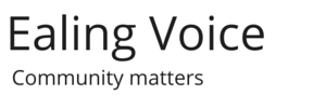 Ealing Voice