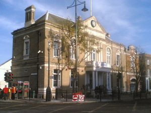 Southall-old-town-hall-and-fire-station