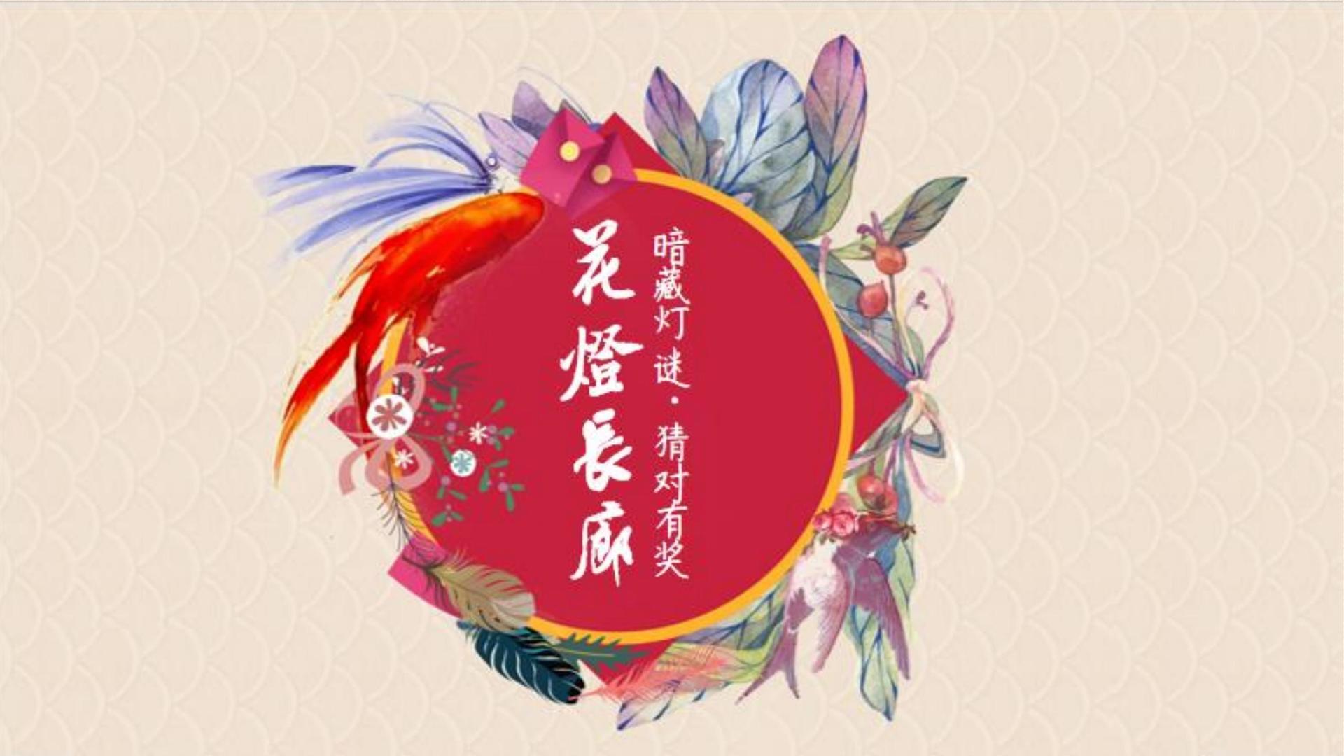 未来辰光影视推出“文化内容创新孵化加速器”
