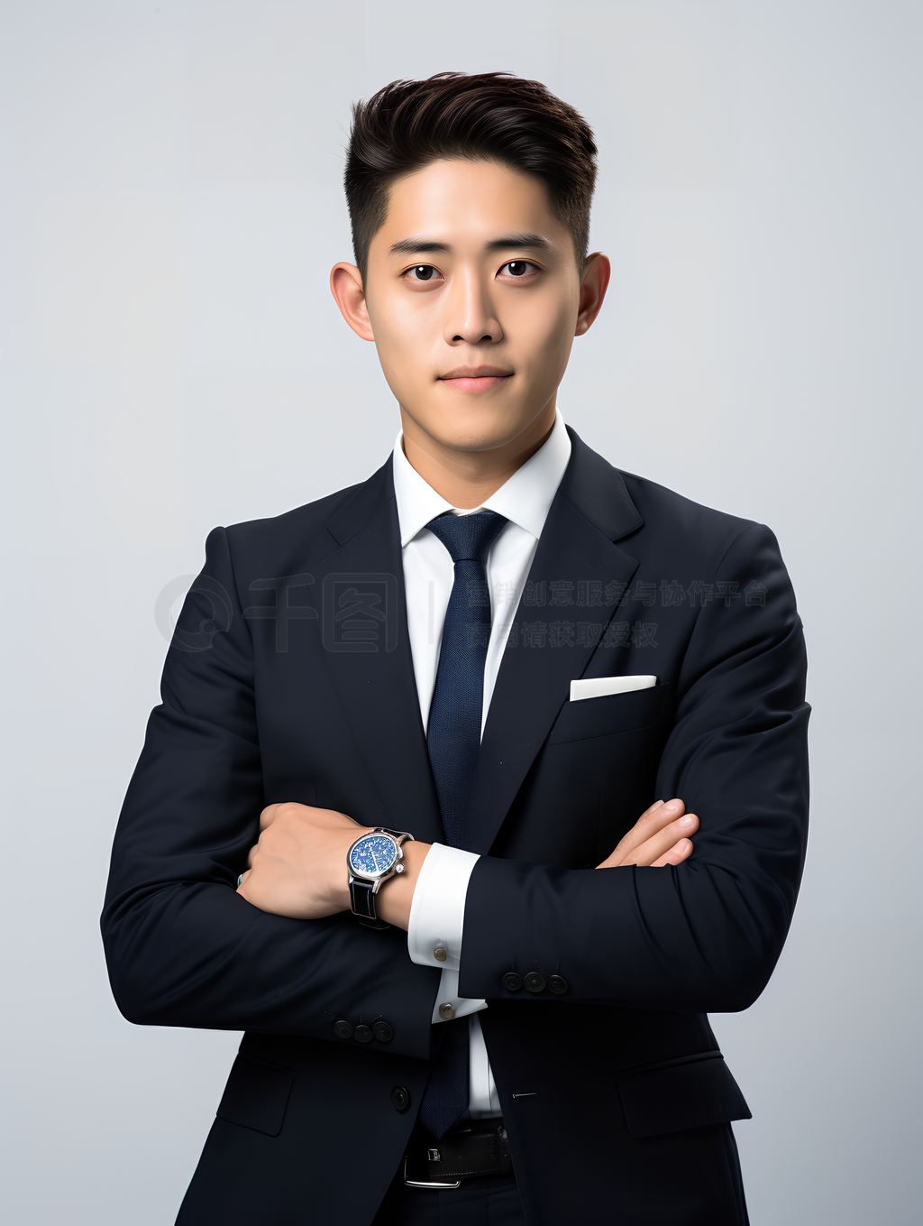 胡清菊 剧本与叙事策划总监